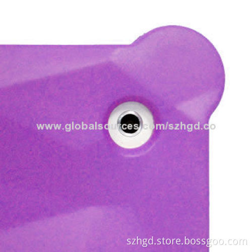 Android Tablet PC Case for Samsung Galaxy Tab2 7.0, OEM and ODM Orders are Welcome